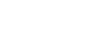 欧交易所app官网注册交易所官方logo