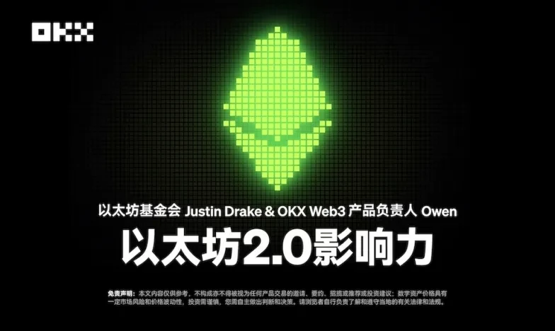 OK交易所app的安全性交易所新功能上线